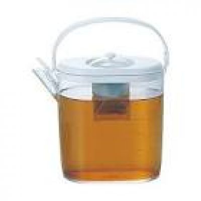 Bình uống nước kèm lọc trà 1.2l