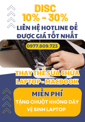 BẢNG GIÁ CÓ THỂ THAY ĐỔI