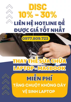 BẢNG GIÁ CÓ THỂ THAY ĐỔI