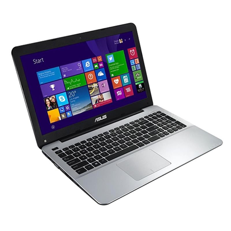 Khi bạn nào cần thay pin laptop asus?