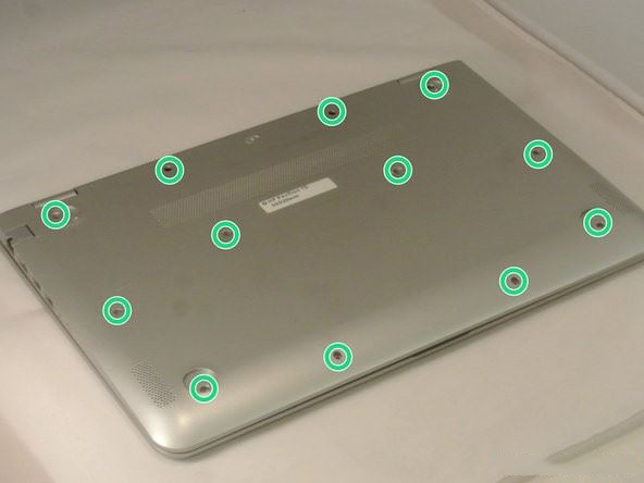 thay màn hình cảm ứng