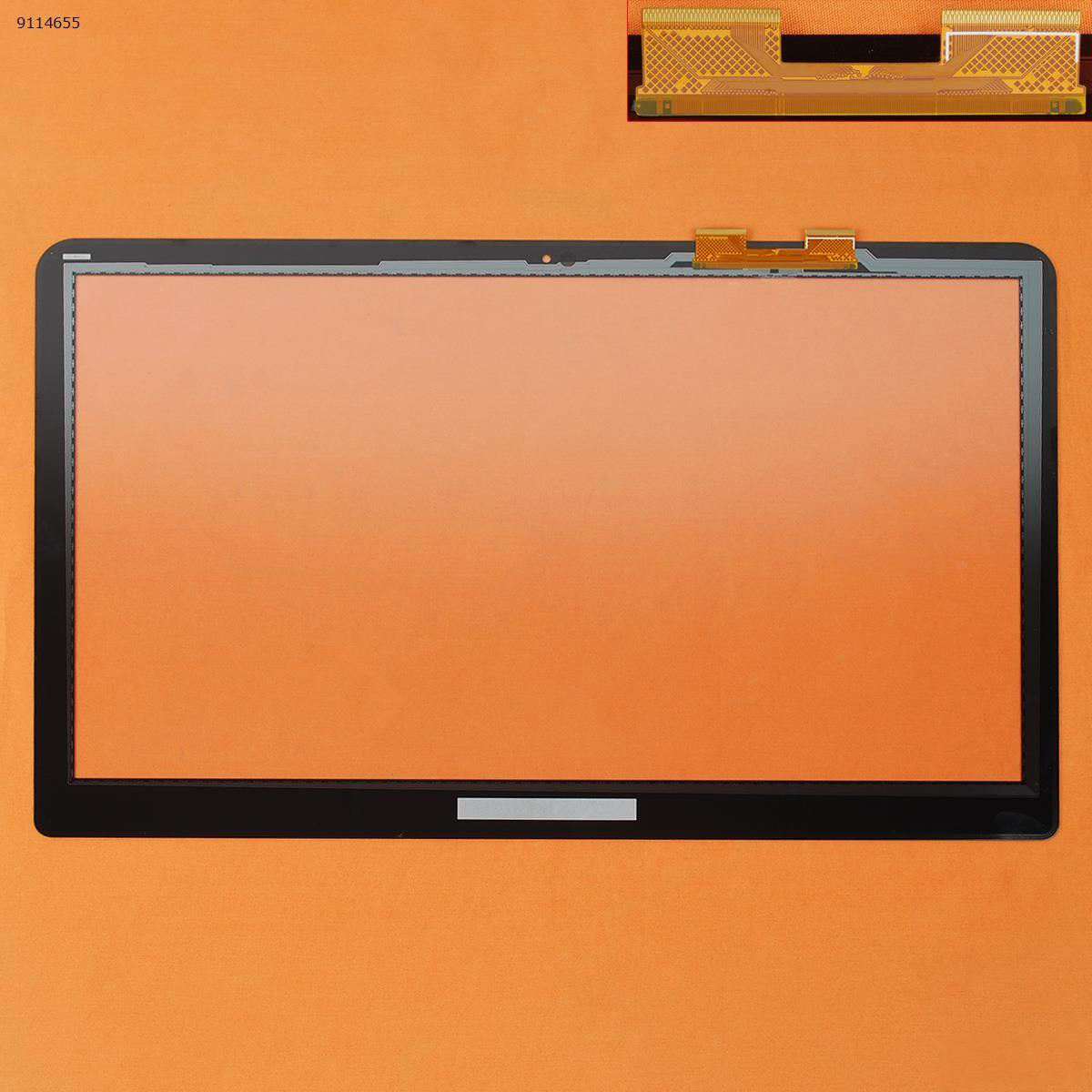 màn hình cảm ứng laptop hp