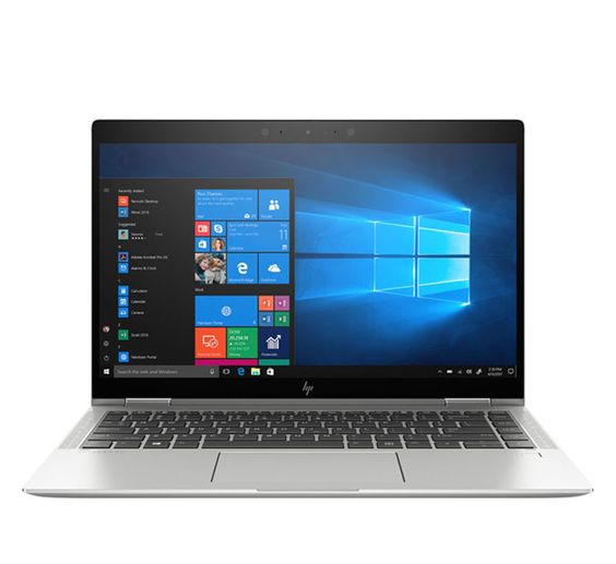 giá thay màn hình laptop 15.6 inch Full HD