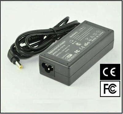 cung cấp điện thay thế