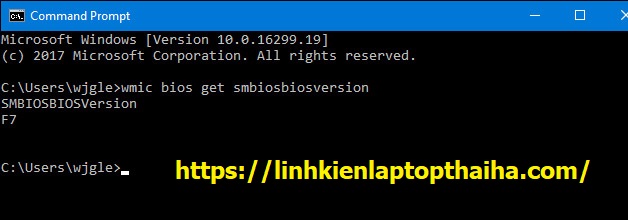 pin laptop dell cắm không vào sạc