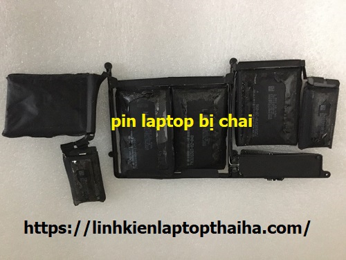 pin-laptop-bi-chai