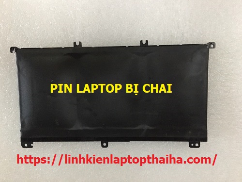 pin-laptop-bi-chai