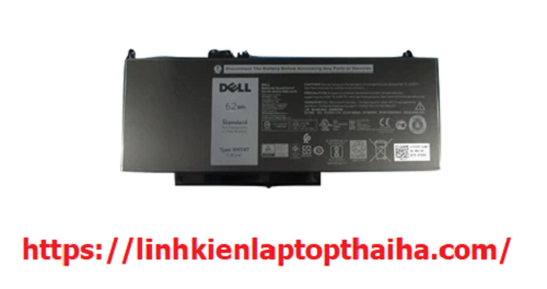 pin-laptop-dell-chinh-hang