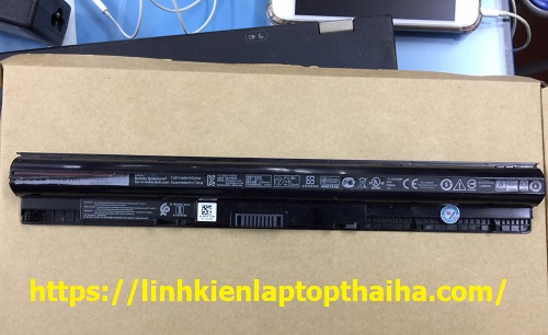 pin-laptop-dell-chinh-hang-cu