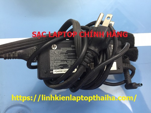 sac-laptop-chinh-hang