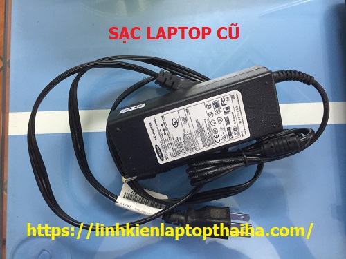 sac-laptop-chinh-hang-cu