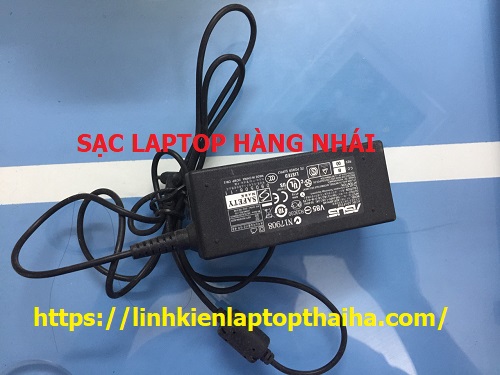 sac-laptop-hang-nhai