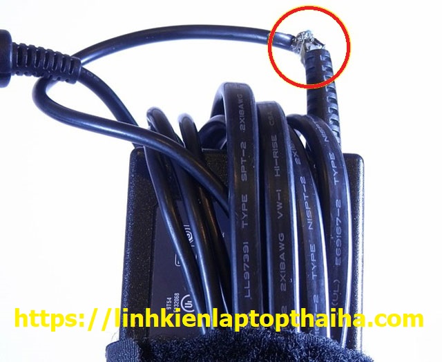 sua-chua-sac-laptop-dell