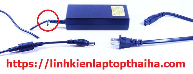 sua-chua-sac-laptop-dell