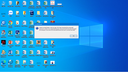 dau-hieu-thay-o-cung-laptop
