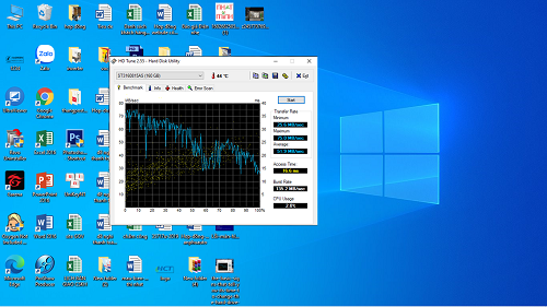 dau-hieu-thay-o-cung-laptop