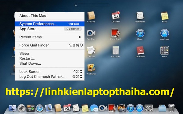 huong-dan-cach-tat-quan-ly-pin-tren-may-macbook