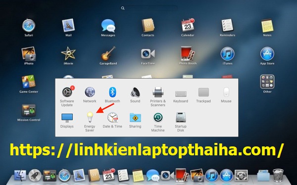 huong-dan-cach-tat-quan-ly-pin-tren-may-macbook