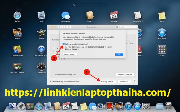 huong-dan-cach-tat-quan-ly-pin-tren-may-macbook