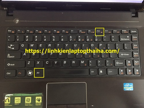 cach-bat-tat-den-ban-phim-laptop