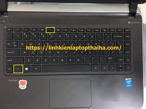cach-bat-tat-den-ban-phim-laptop