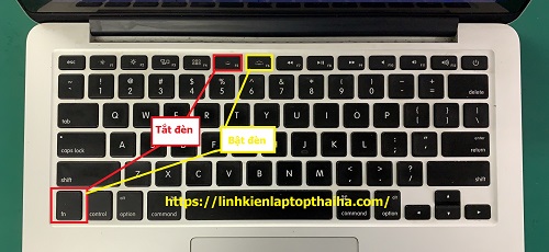 cach-bat-tat-den-ban-phim-laptop
