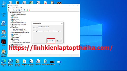khoa-ban-phim-laptop