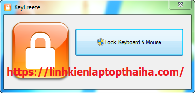 khoa-ban-phim-laptop-bang-phan-mem