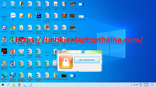 khoa-ban-phim-laptop-bang-phan-mem