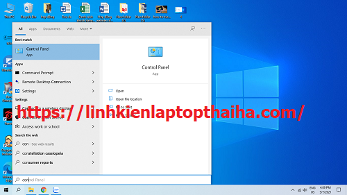 mo-khoa-ban-phim-laptop