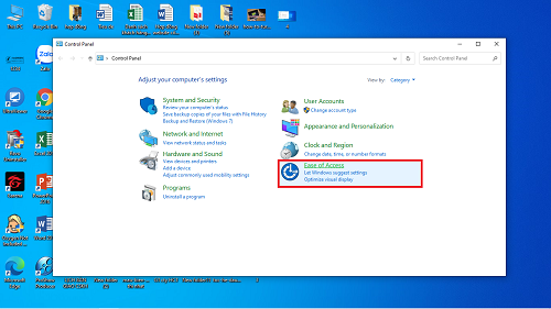 mo-khoa-ban-phim-laptop