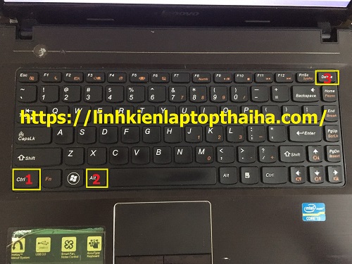 mo-khoa-ban-phim-laptop