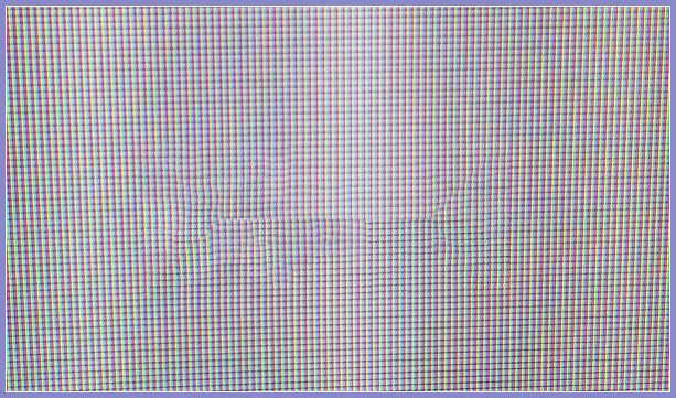 Hình 3 của Nguyên nhân màn hình laptop bị mờ và cách khắc phục