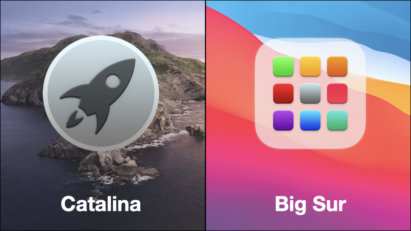  Cách sử dụng Launchpad trên MacBook rất đơn giản