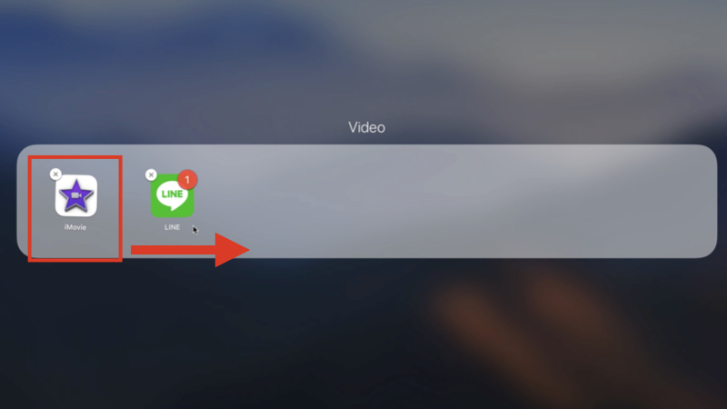Cách sử dụng Launchpad trên MacBook rất đơn giản