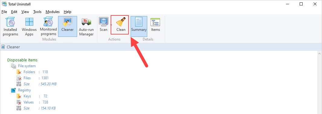 Hình 10 nguyên nhân và cách khắc phục laptop chạy chậm