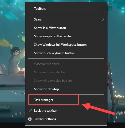 nguyên nhân và cách khắc phục laptop chạy chậm