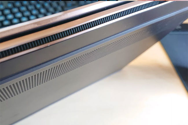 HCách vệ sinh quạt tản nhiệt laptop