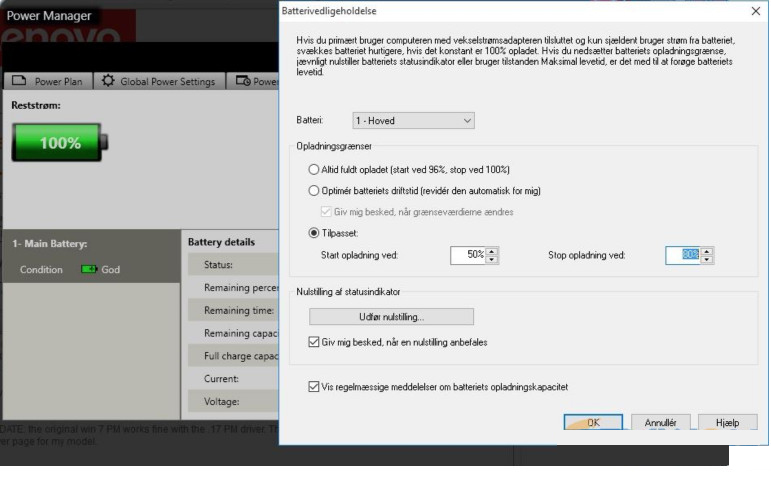 nghĩ rằng người quản lý quyền lực thuận lợi