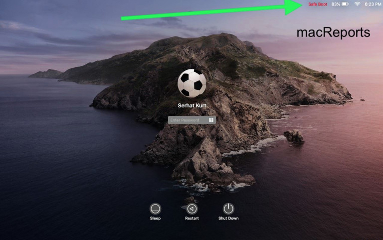 thiết bị bluetooth