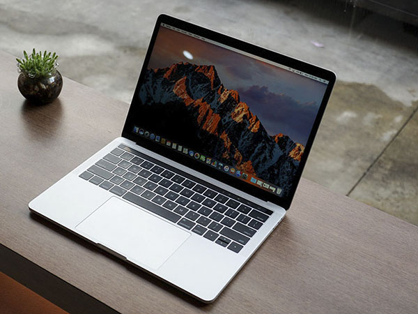 độ sáng màn hình