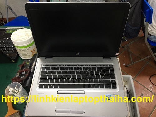bàn phím laptop HP