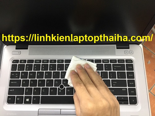 bàn phím laptop HP