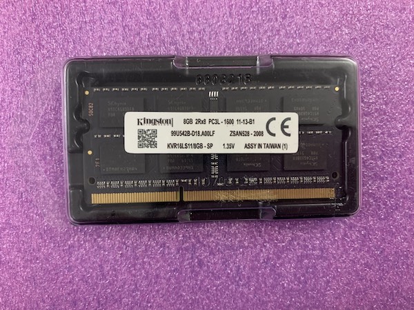 nâng cấp ssd