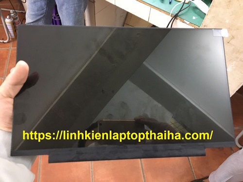 Thay màn hình laptop Asus Vivobook