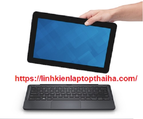 màn hình Dell Latitude 11 5179