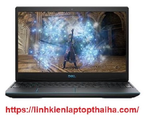 màn hình DELL G3-3590