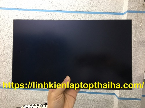 thay màn hình laptop Dell Inspiron 5515