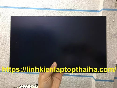 thay màn hình laptop Dell Inspiron 5515