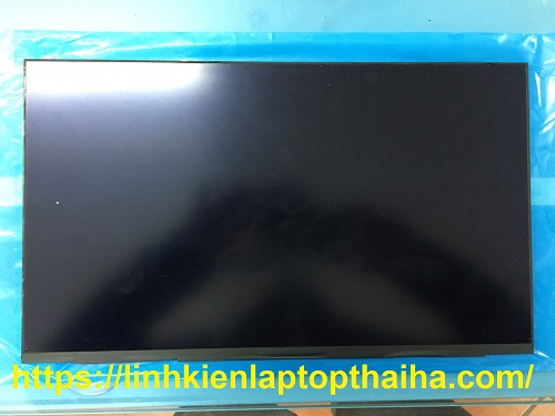 màn hình laptop Dell XPS 13 9300